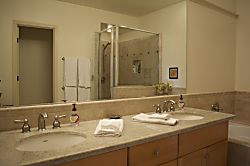 Little Slice of Paradise