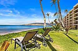 Sugar Beach Resort 104