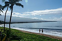 Sugar Beach Resort 104