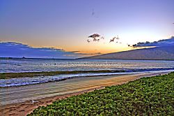 Sugar Beach Resort 104