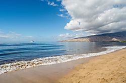 Sugar Beach Resort 104