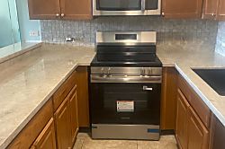 Kamaole Sands 1 bed, 2 Bath