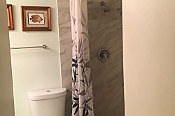 Kamaole Sands 1 bed, 2 Bath