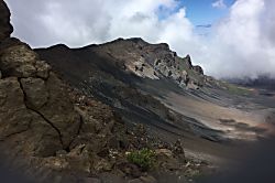 Kamaole Sands 1 bed, 2 Bath