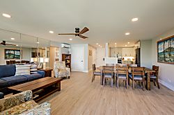 Royal Mauian Resort 402