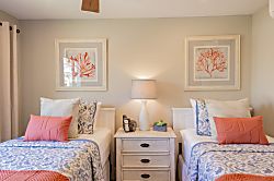 Royal Mauian Resort 402