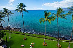 Royal Mauian Resort 402