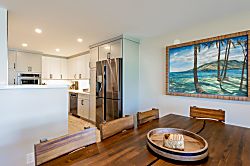 Royal Mauian Resort 402