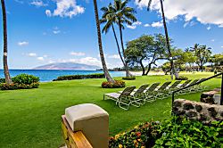 Royal Mauian Resort 402