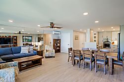 Royal Mauian Resort 402