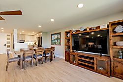 Royal Mauian Resort 402