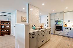 Royal Mauian Resort 402