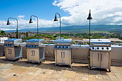 Royal Mauian Resort 402