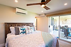 Royal Mauian Resort 402