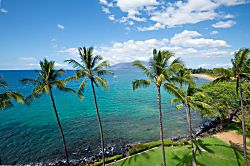 Royal Mauian Resort 402