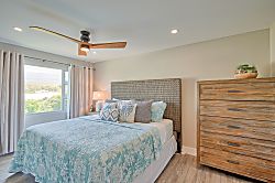 Royal Mauian Resort 402