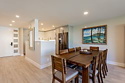 Royal Mauian Resort 402