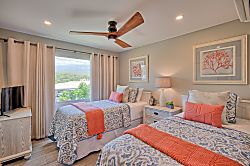 Royal Mauian Resort 402