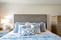 Royal Mauian Resort 402