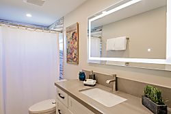 Royal Mauian Resort 402