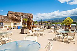 Royal Mauian Resort 402