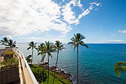 Royal Mauian Resort 402