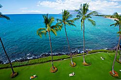 Royal Mauian Resort 402