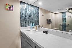 Kamaole Sands #1-404