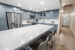 Kamaole Sands #1-404