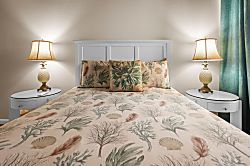 Kamaole Sands #1-404