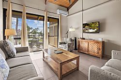 Kamaole Sands #1-404