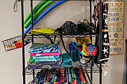 Kamaole Sands #1-404