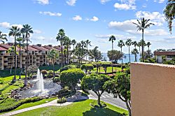 Kamaole Sands #1-404