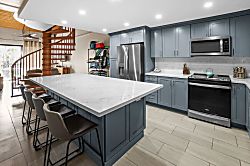 Kamaole Sands #1-404