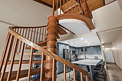 Kamaole Sands #1-404