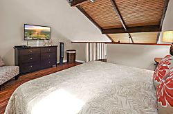 Kamaole Sands #1-404