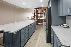 Kamaole Sands #1-404