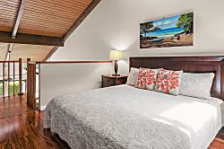 Kamaole Sands #1-404