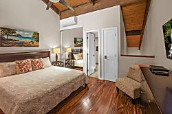 Kamaole Sands #1-404