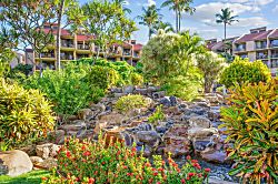 Kamaole Sands #1-404