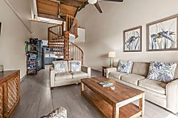 Kamaole Sands #1-404