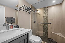 Kamaole Sands #1-404