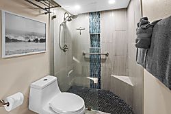 Kamaole Sands #1-404