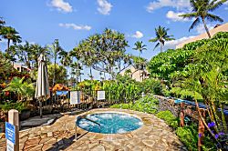 Kamaole Sands #1-404