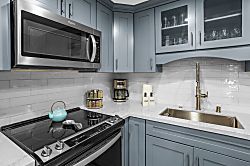 Kamaole Sands #1-404