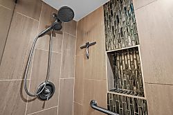 Kamaole Sands #1-404