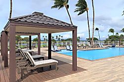 Mauna Lani Terrace Building K
