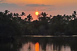 Mauna Lani Terrace Building K