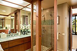 Mauna Lani Terrace Building K