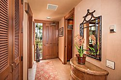 Mauna Lani Terrace Building K